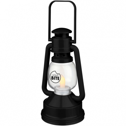 Emerald LED Laternenlicht - Topgiving