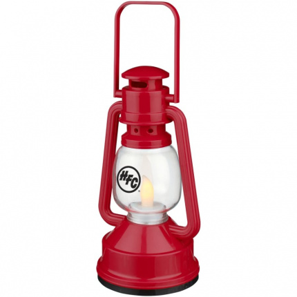 Emerald LED Laternenlicht - Topgiving