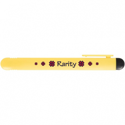 Sharpy Universalmesser - Topgiving
