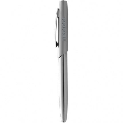 Geneva Tintenroller - Topgiving