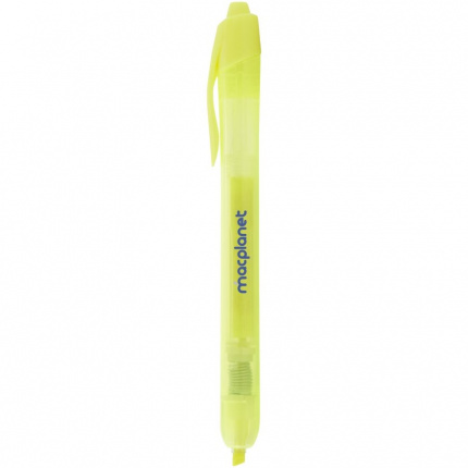 Beatz einziehbarer Marker - Topgiving