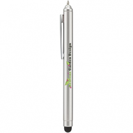 Nilsia Stylus Kugelschreiber - Topgiving