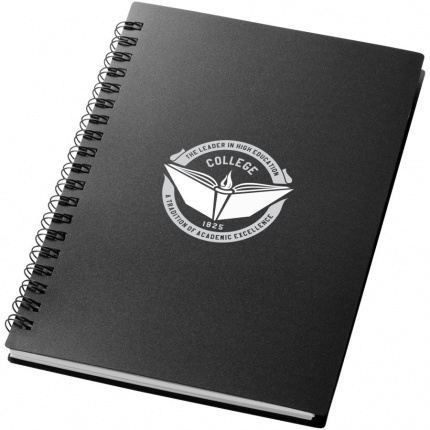 Duchess A6 Spiralnotizbuch - Topgiving