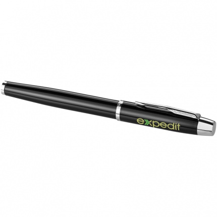 IM Tintenroller - Topgiving