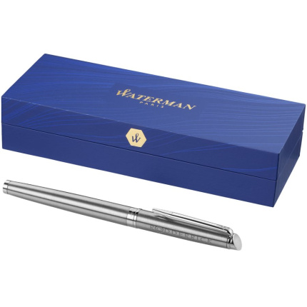H&eacute;misph&egrave;re Tintenrollerstift - Topgiving