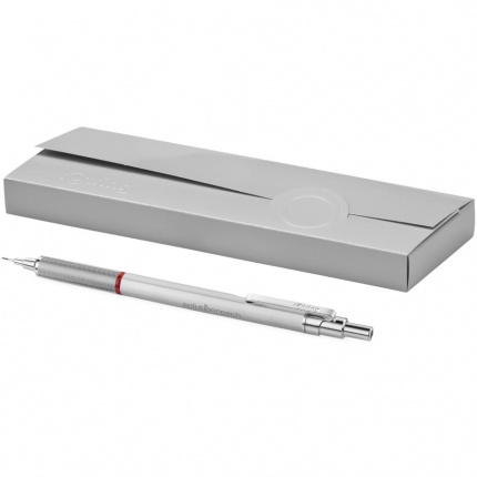 Rapid Pro Druckbleistift - Topgiving