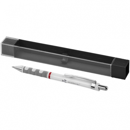 Tikky Druckbleistift - Topgiving