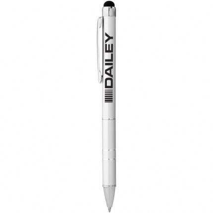 Charleston Stylus Kugelschreiber - Topgiving