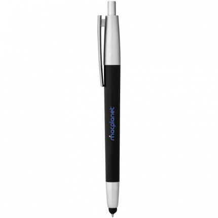 Salta Stylus Kugelschreiber - Topgiving