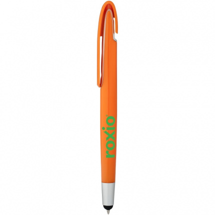 Rio Stylus Kugelschreiber - Topgiving