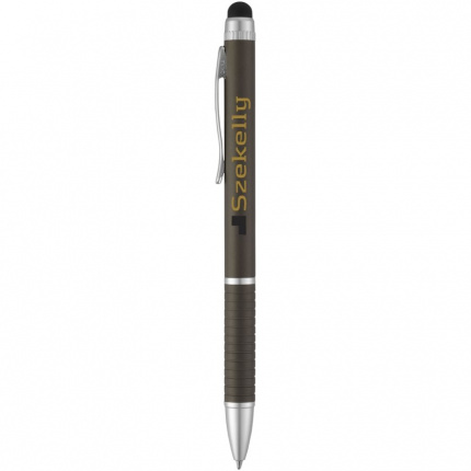 Iris Stylus Multi Color Kugelschreiber - Topgiving
