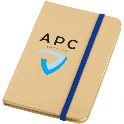 Dictum A6 Notizbuch - Topgiving