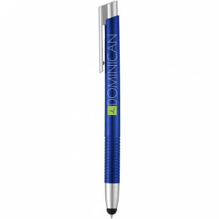 Giza stylus kugelschreiber - Topgiving