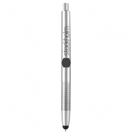 Giza Stylus Kugelschreiber - Topgiving