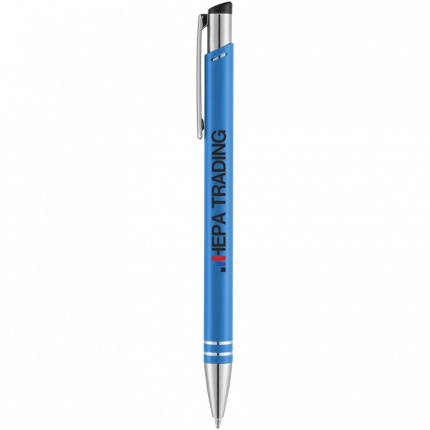 Hawk Kugelschreiber - Topgiving