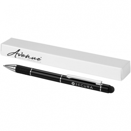 Ambria stylus kugelschreiber - Topgiving
