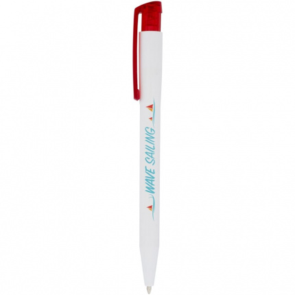 York kugelschreiber - Topgiving