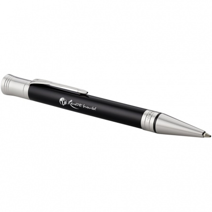 Duofold Premium Kugelschreiber - Topgiving