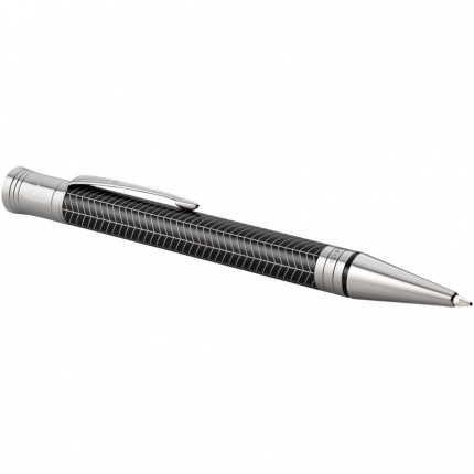 Duofold Premium Kugelschreiber - Topgiving