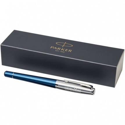 Urban Premium Tintenroller - Topgiving
