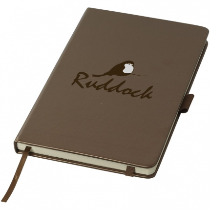 Vignette A5 Hard Cover Notizbuch - Topgiving