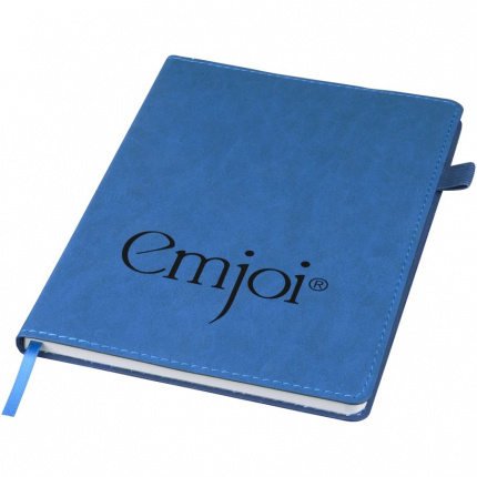 Lifestyle A5 Soft Cover Planer Notizbuch - Topgiving