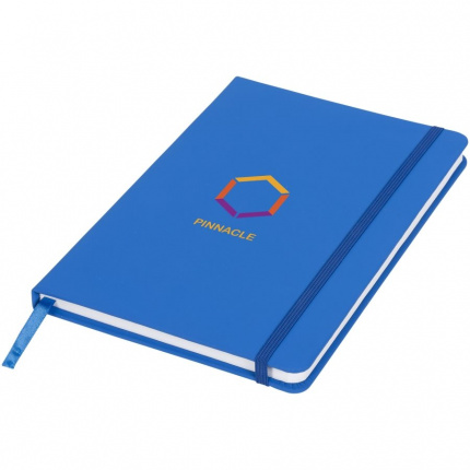 Spectrum a5 notizbuch mit gepunkteten seiten - Topgiving