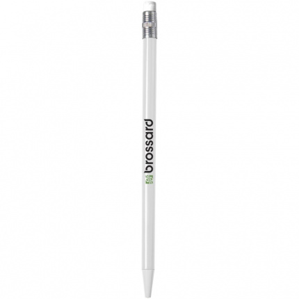 Caball Druckbleistift - Topgiving