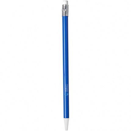 Caball Druckbleistift - Topgiving