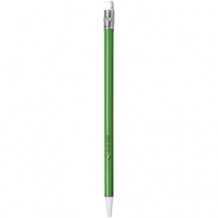 Caball Druckbleistift - Topgiving