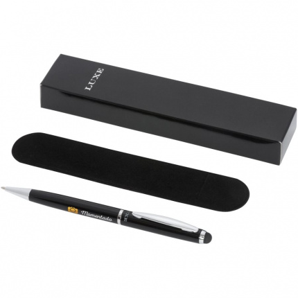 Lento Stylus Kugelschreiber - Topgiving