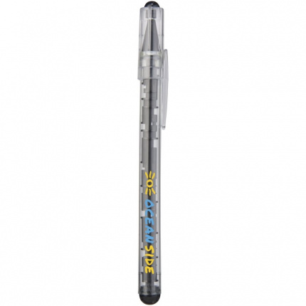 Maze Puzzle Kugelschreiber - Topgiving