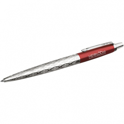 Jotter Sondermodell London - Topgiving