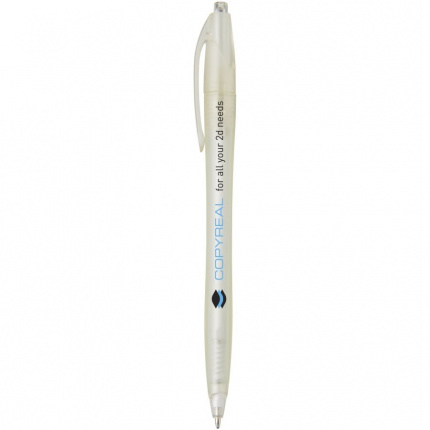 Lynx Kugelschreiber - Topgiving