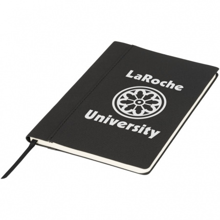 Avery A5 Notizbuch - Topgiving