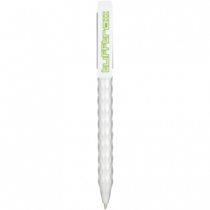 Diamonde Kugelschreiber - Topgiving