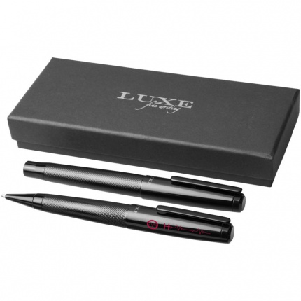 Gloss Duo-Stift-Geschenkset - Topgiving