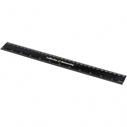 Ruly 30 cm Lineal - Topgiving