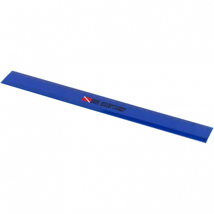 Ruly 30 cm Lineal - Topgiving