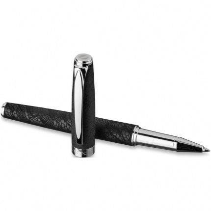 Lace A5 Notizbuch und Stift Geschenkset - Topgiving