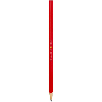 Trix dreieckiger stift - Topgiving