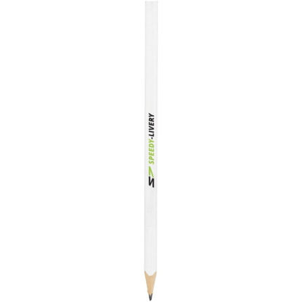 Trix dreieckiger stift - Topgiving