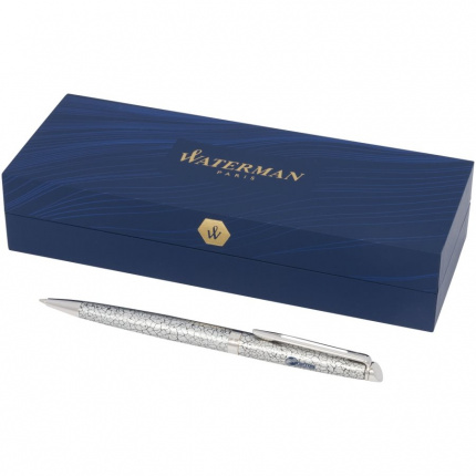 Hémisphère Deluxe Premium Kugelschreiber - Topgiving