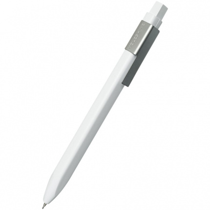 Classic Click 0,7 Bleistift - Topgiving
