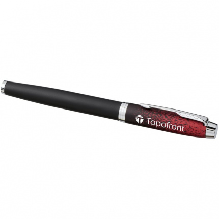 Parker IM Tintenroller Sonderausgabe - Topgiving