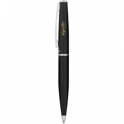 Falsetto A5 Notizbuch und Stift Geschenkset - Topgiving