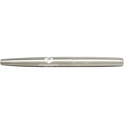 Jotter Füllfederhalter - Topgiving