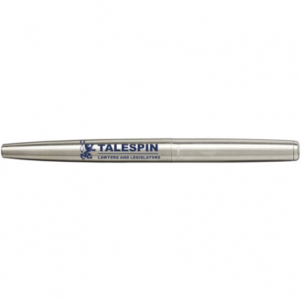 Jotter Füllfederhalter - Topgiving