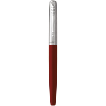 Jotter Tintenroller - Topgiving