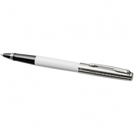 Jotter Tintenroller - Topgiving